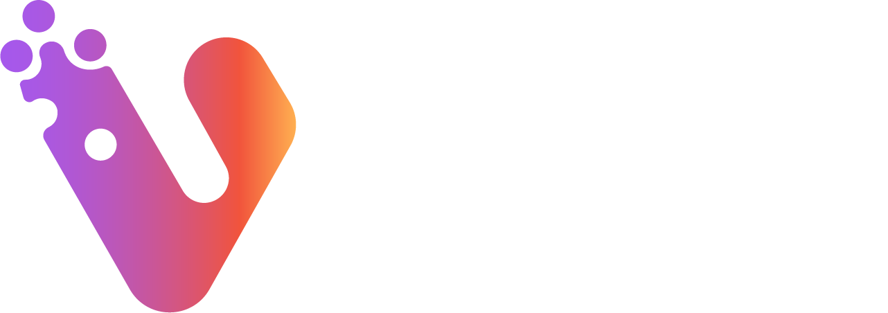 Vivid
